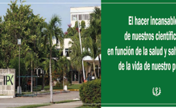 rgeT 32557425 mesa de trabajo 1 copia 8 e1728358115685 2