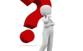 Control de precios en Contramaestre