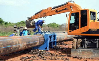 Diputados al Parlamento Nacional en fiscalización a Recursos Hidráulicos de Contramaestre