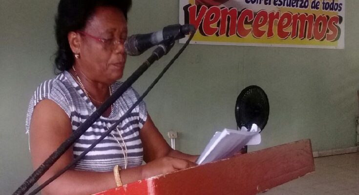 Consejo de Frank País potencia el control popular en Contramaestre 1 photo 4994565456920686896 y