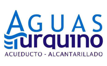 Aguas Turquino en Contramaestre