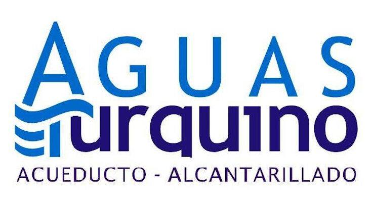 Aguas Turquino en Contramaestre