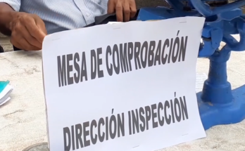Protección al consumidor en Contramaestre