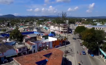 Contramaestre en el cierre del 2025 y recibe el 2025