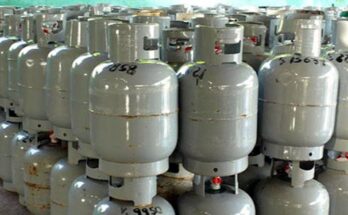 Gas normado en Contramaestre