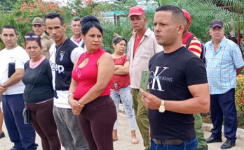 Ascenso en Contramaestre a militares a grados inmediatamente superiores