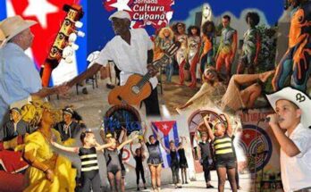 Raúl Gómez García