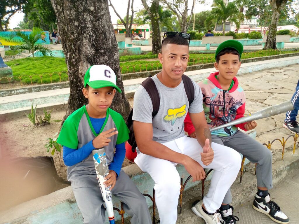 Maffo a las puertas del 2025 5 Maffo a las puertas del 2025