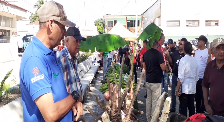 Expuestas potencialidades de Contramaestre en cuarto taller provincial de trabajo comunitario integrado 1 Expuestas potencialidades de Contramaestre en cuarto taller provincial de trabajo comunitario integrado