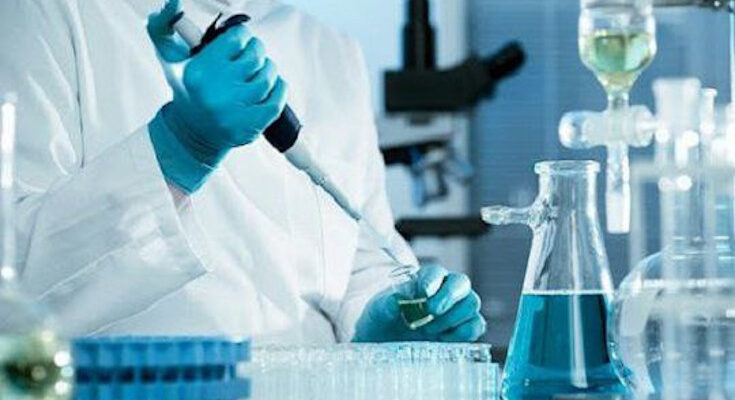 La ciencia cubana en defensa de la calidad de vida de su pueblo 1 La ciencia cubana en defensa de la calidad de vida de su pueblo