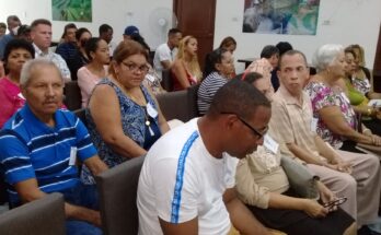 Economistas de Contramaestre