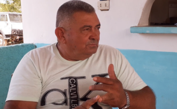 Problemas en la Bancarización en el sector campesino de Contramaestre