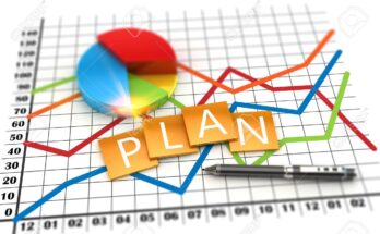 Economía y Planificación de Contramaestre