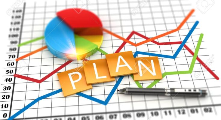 Realizada Asamblea de balance de Economía y Planificación en Contramaestre 1 Economía y Planificación de Contramaestre