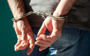 Control del delito, corrupción e ilegalidades en Contramaestre