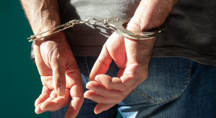 Control del delito, corrupción e ilegalidades en Contramaestre