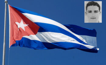 Diosmedes Silveira héroe de Contramaestre