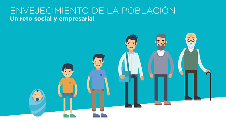 Requiere Contramaestre un accionar integrador en atención a la dinámica demográfica 1 Atención a la dinámica demográfica en Contramaestre