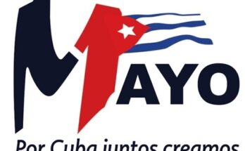 Realizan plenaria por el Primero de mayo en Consejo Popular de Maffo 1 Maffo se prepara para el Primero de mayo