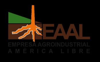 Empresa agroindustrial América Libre en espera del Día Internacional de los Trabajadores 1 Trabajadores del América Libre en Primero de mayo