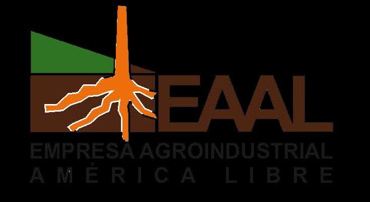 Trabajadores del América Libre en Primero de mayo