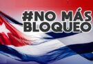 Continúa la lucha del deporte contra el bloqueo en Contramaestre