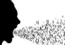 Quitar las manchas del idioma