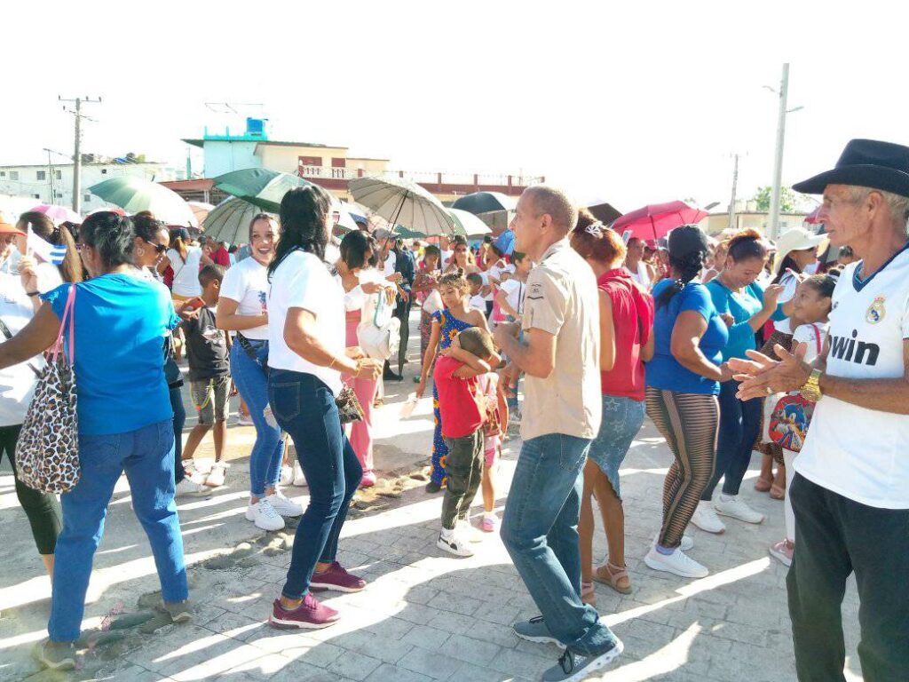 Por Cuba juntos creamos 9 494424165 9643095029131043 825651970988002982 n