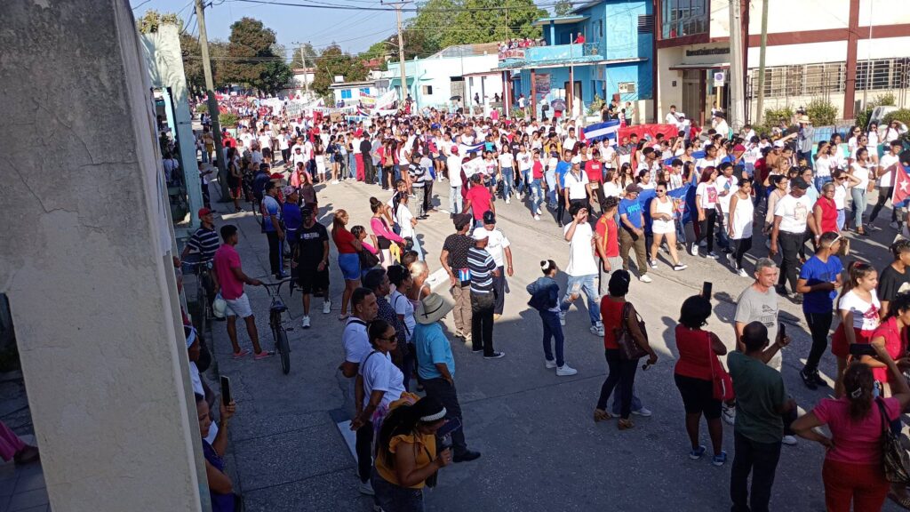 Por Cuba juntos creamos 8 494474597 2764284200438304 8926958190244373431 n