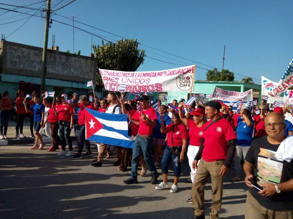 Por Cuba juntos creamos 3 494516260 9643004225806790 4304197953146529916 n