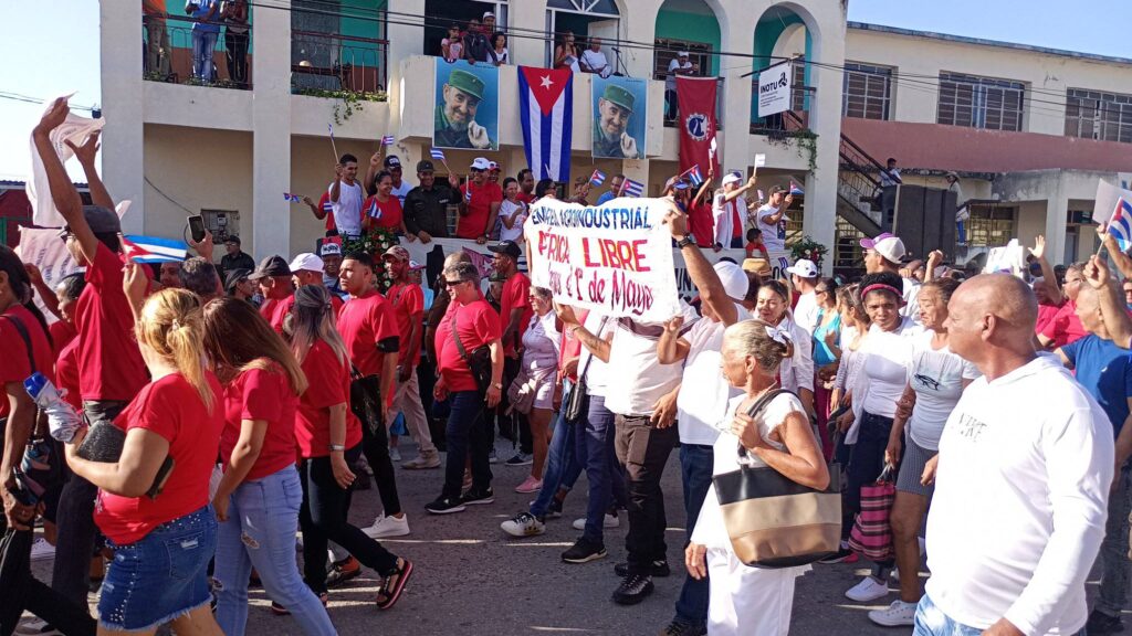 Por Cuba juntos creamos 7 494735997 2764284320438292 6885783802912862530 n