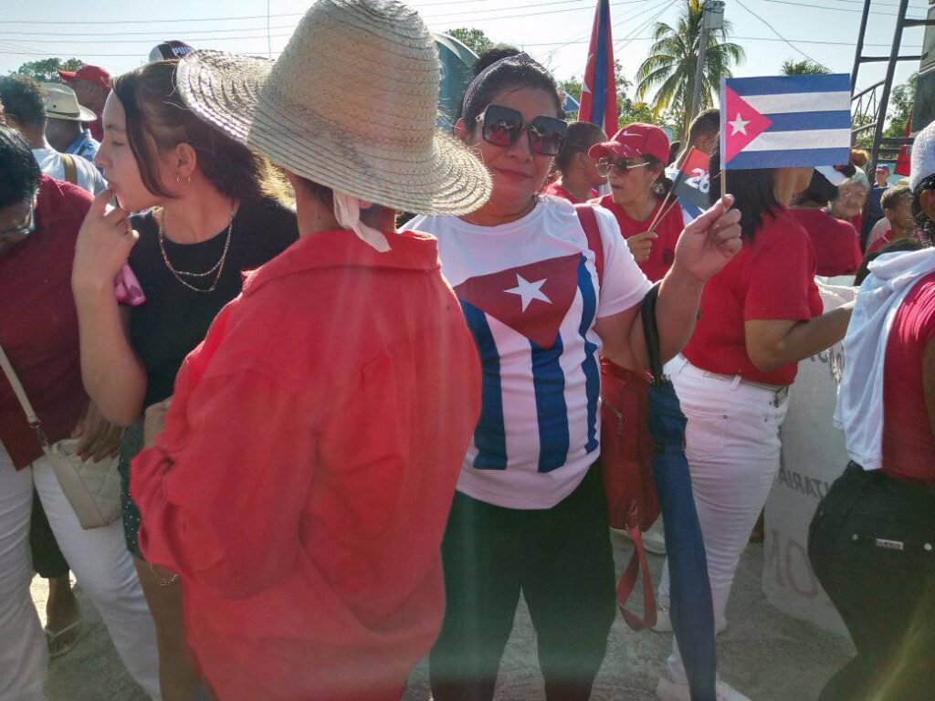 Por Cuba juntos creamos 10 494750305 9643095322464347 7262193396454377362 n