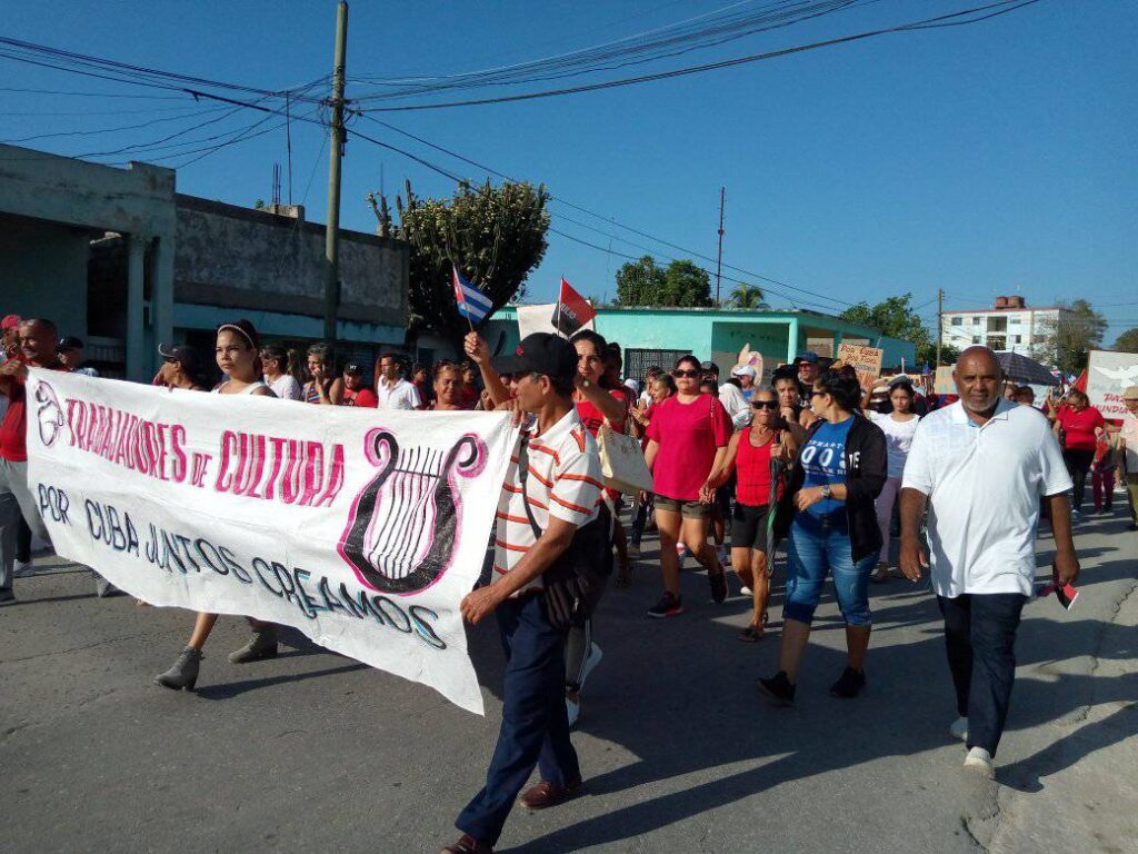 Por Cuba juntos creamos 5 494900614 9643004325806780 7969749344099912905 n