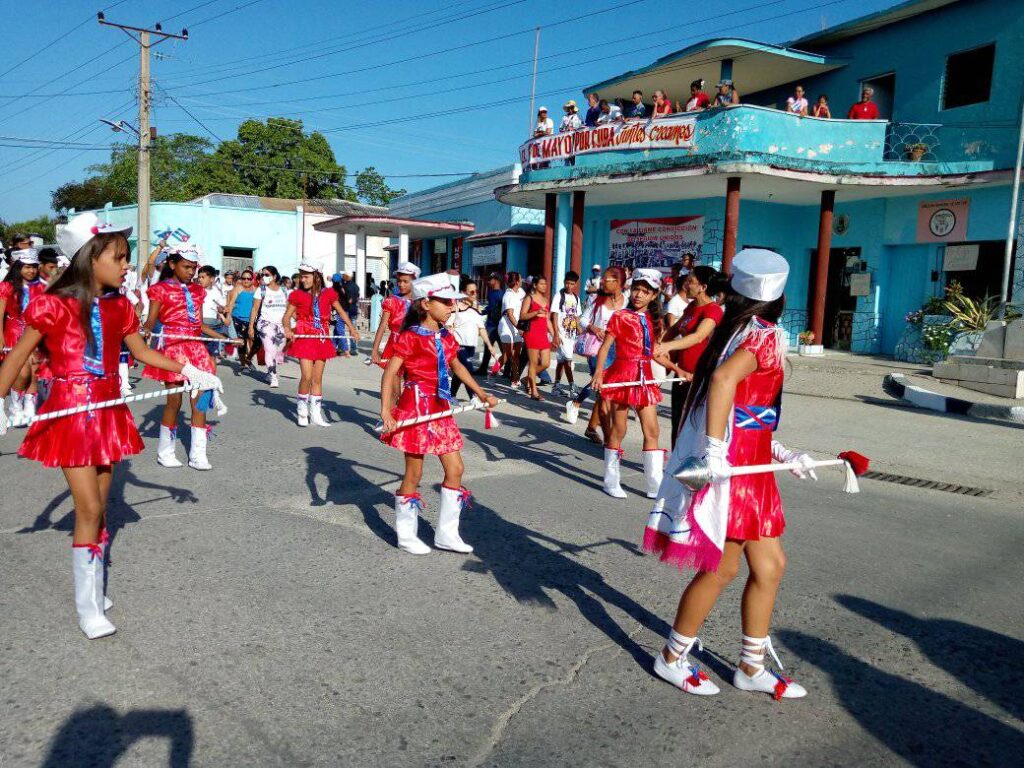 Por Cuba juntos creamos 2 495028681 9642963279144218 1067579005261104655 n