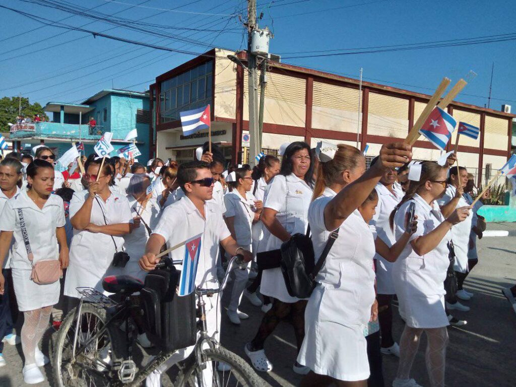 Por Cuba juntos creamos 6 495052908 9643004105806802 8032080150834753642 n