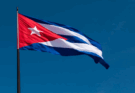 Cuba denuncia doble rasero de EE.UU. en designación terrorista