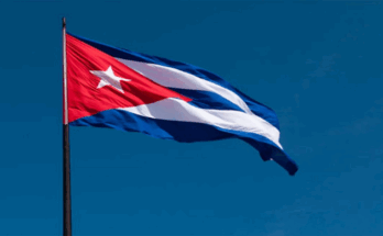 Cuba denuncia doble rasero de EE.UU. en designación terrorista 1 Cuba denuncia doble rasero de EE.UU. en designación terrorista