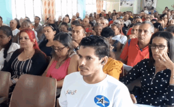 Asamblea del Poder Popular analiza la producción de plantas medicinales