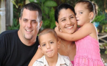 Educar, el gran reto de las familias de hoy