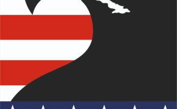 Cuba: De la guerra económica a la economía de guerra (+ Video) 1 Economía de guerra