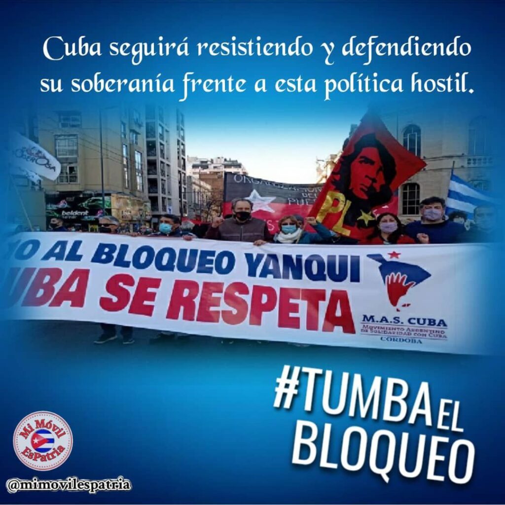 La Patria nuevamente nos convoca a un Primero de Mayo 4 photo 2025 05 01 07 41 30