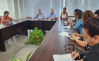 Decrecimiento de habitantes en la población cubana