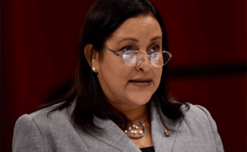 Cuba destaca prioridades en su condición de país socio del Brics