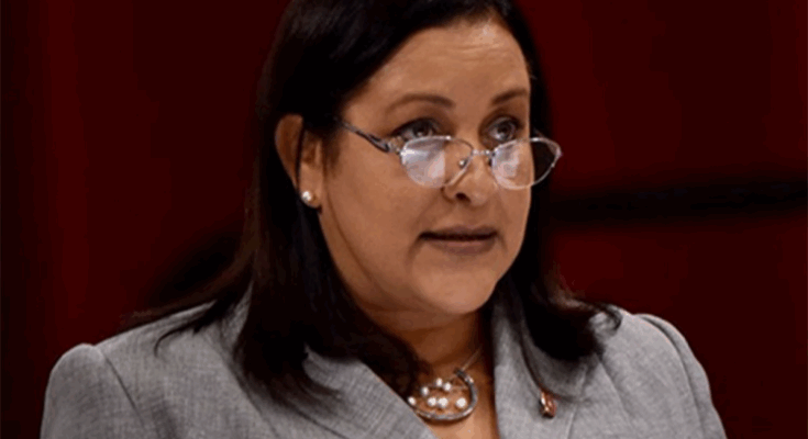 Cuba destaca prioridades en su condición de país socio del Brics