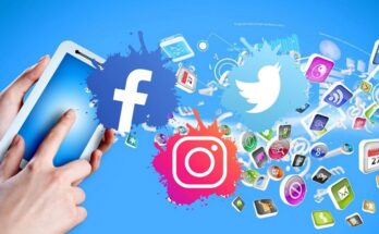 Vivir en redes ¿sociales? 1 Vivir en redes ¿sociales?