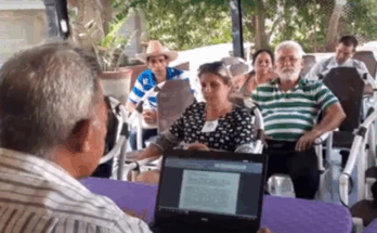 Reconocen trabajos relevantes en Fórum por la Innovación en Contramaestre