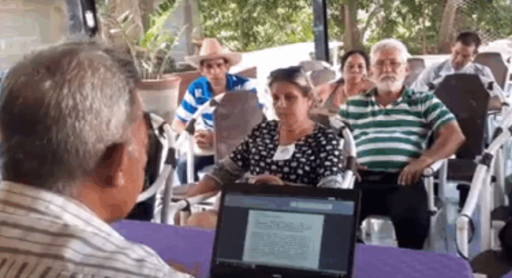 Reconocen trabajos relevantes en Fórum por la Innovación en Contramaestre