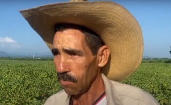 "La poderosa" emerge como referencia de enclave energético contramaestrense 12 "La poderosa" emerge como referencia de enclave energético contramaestrense