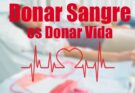 Celebran en Contramaestre Día del donante sangre voluntario