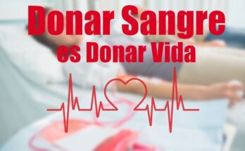 Celebran en Contramaestre Día del donante sangre voluntario 6 Celebran en Contramaestre Día del donante sangre voluntario
